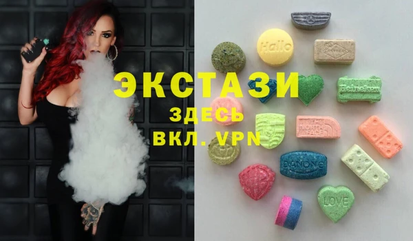 соль ск Новодвинск