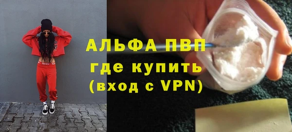 ГАЛЛЮЦИНОГЕННЫЕ ГРИБЫ Няндома