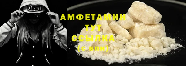 ГАЛЛЮЦИНОГЕННЫЕ ГРИБЫ Няндома