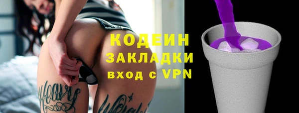 соль ск Новодвинск