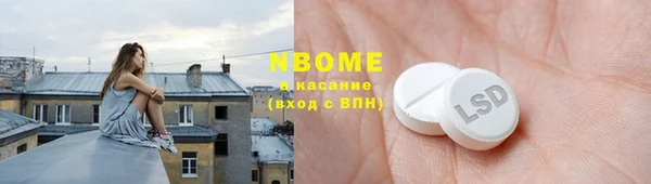 соль ск Новодвинск