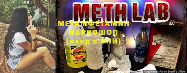 шишки Новозыбков